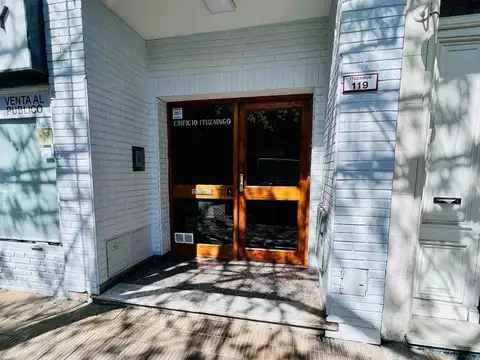 Departamento  en Alquiler en San Isidro, G.B.A. Zona Norte, Argentina