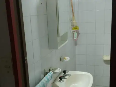 Depto Tipo Casa en Venta de Monoambiente