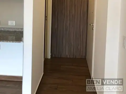 Departamento en Alquiler 20 años
