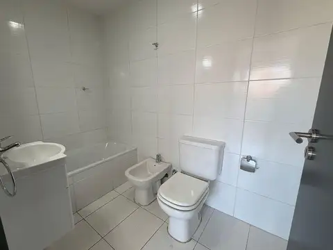 Departamento en Venta 5 años