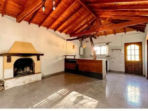 Casa en Venta en Sierra De Los Padres, USD 85.200