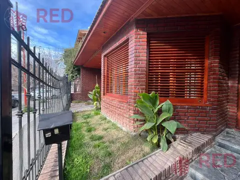 Casa en Venta 28 años