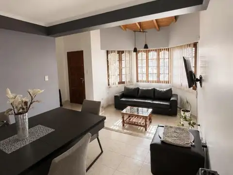 Casa en Venta al Sur