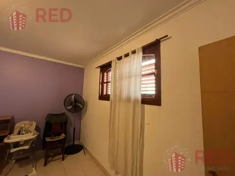 Casa en Venta 28 años