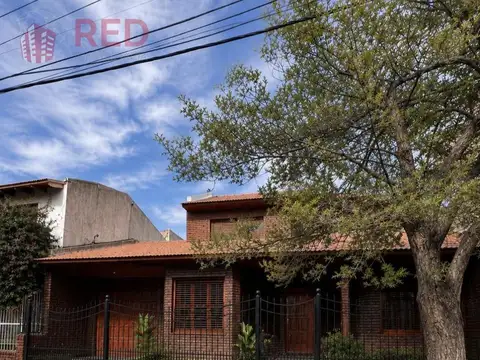 Vende Casa 3 Dormitorios en Cipolletti