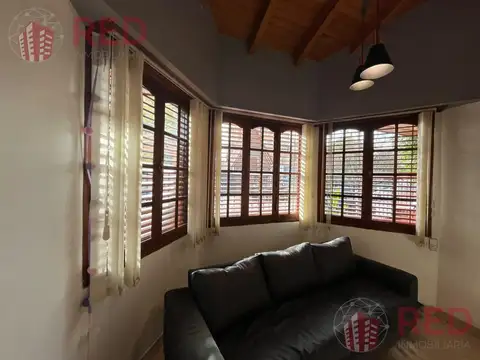 Casa en Venta al Sur