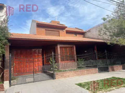 Casa en Venta en Cipolletti, USD 220.000