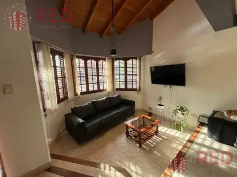 Casa en Venta al Sur