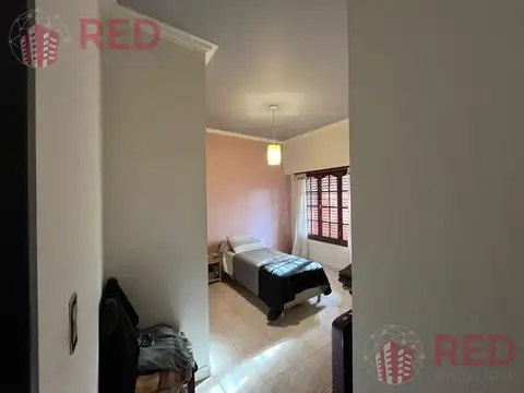 Casa en Venta en Cipolletti, USD 220.000