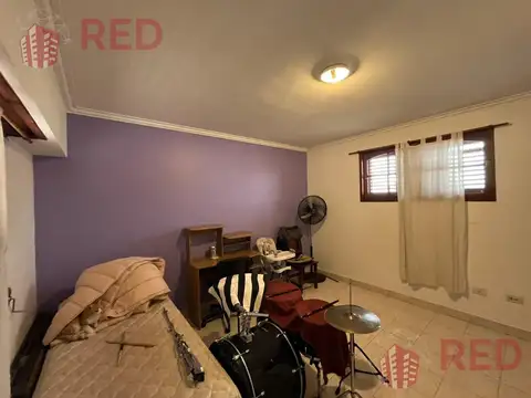 Casa en Venta al Sur