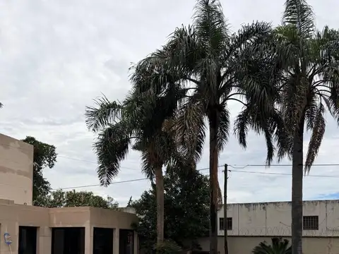 DEPARTAMENTO EN ALQUILER EN COMPLEJO LAS PALMERAS. VILLA ALLENDE.