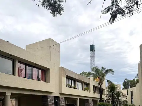 Departamento en Alquiler 3 años