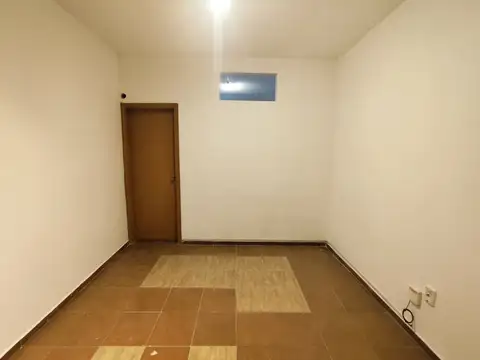 Departamento en Alquiler en Buceo, $U 23.000