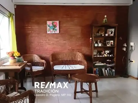 Casa en Venta en Resistencia, USD 120.000