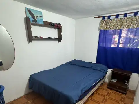 Casa - Venta - Argentina, Potrero de los Funes
