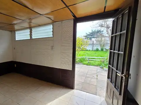 Casa en Venta 66 años