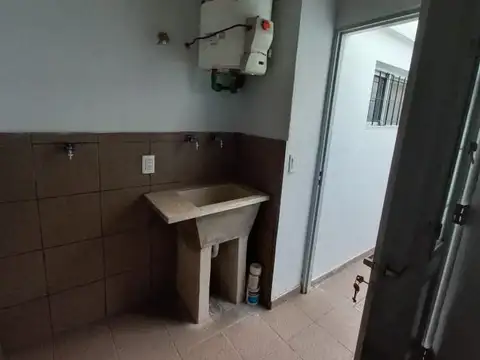 Casa en Venta de 1 dormitorio