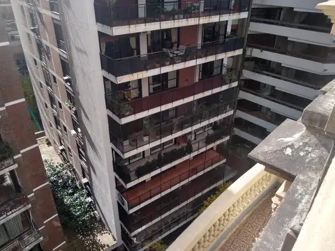 Oficina - Retiro