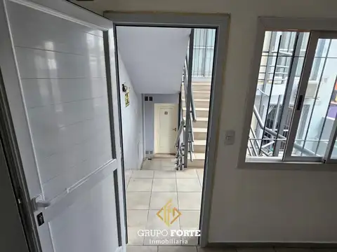 Departamento en Alquiler en Alberdi, $ 500.000