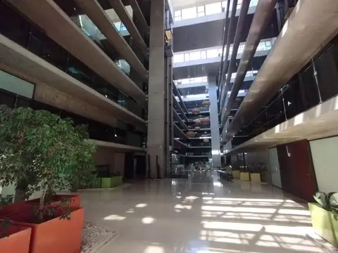 Departamento en Alquiler al Oeste