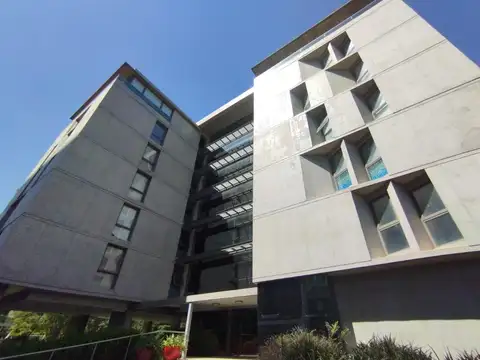 Departamento en Alquiler en Puerto Norte, $ 650.000
