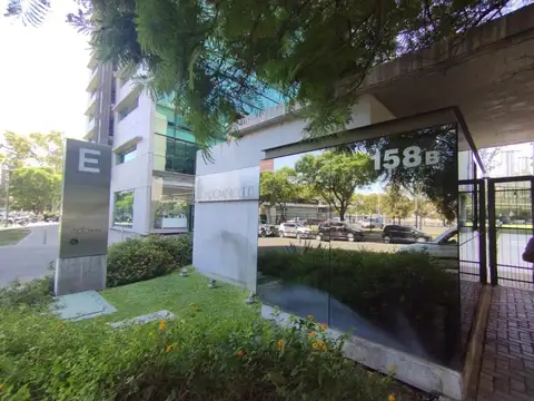 Departamento en Alquiler en Puerto Norte, Rosario