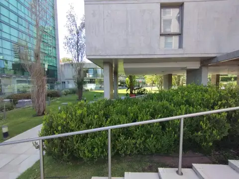 Departamento en Alquiler A Estrenar
