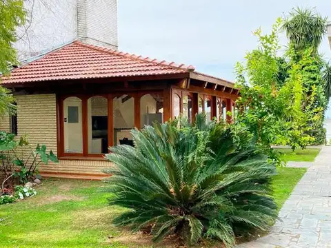 Casa en Venta 13 años