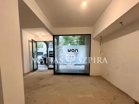 Local en Venta en San Cristobal, USD 69.000