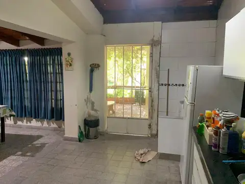 Casa en Venta 36 años
