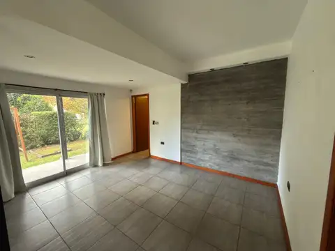 Casa en Venta 10 años