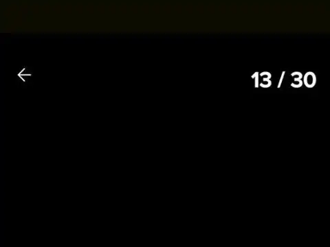 Av. Luis María Campos 1100