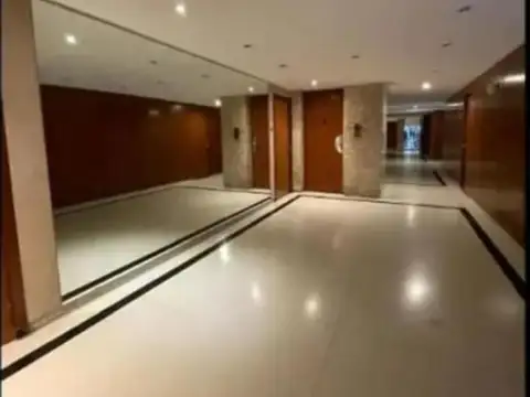 Venta Departamento 3 ambientes / Las Cañitas