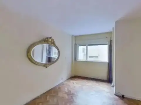 Departamento en Venta 50 años