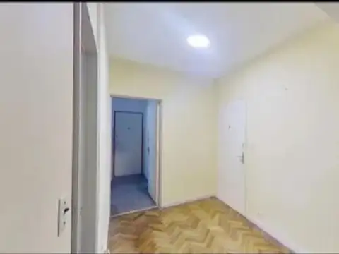 Departamento en Venta en Las Cañitas, USD 195.000