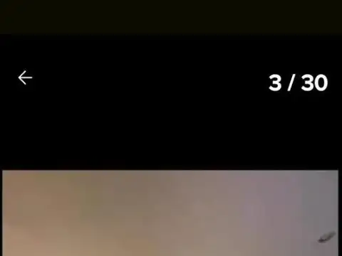 Departamento en Venta en Las Cañitas, USD 195.000