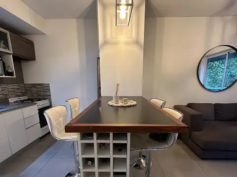 Departamento en Venta Permite mascota