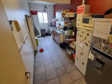 Departamento en Venta 46 años