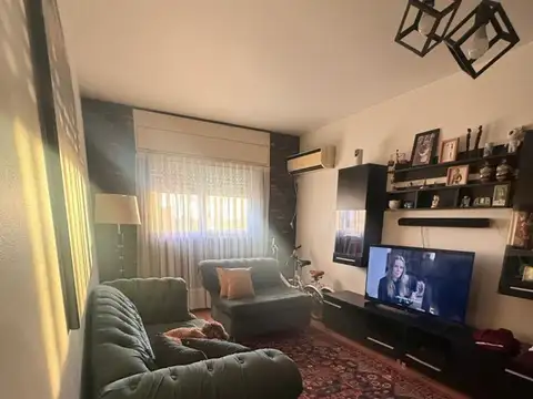 Larraya 1700