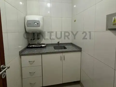Oficina en Venta en Mendoza, USD 55.000