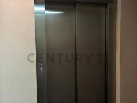 Oficina Última generación. Centro Mendoza