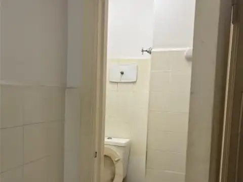 OFICINAS - PLANTA DIVIDIDA - TRIBUNALES, CAPITAL FEDERAL