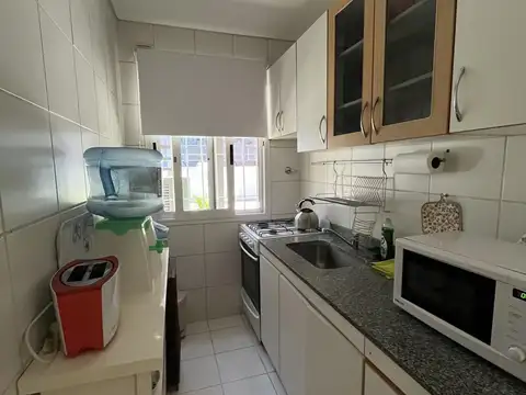 Departamento en Venta 20 años