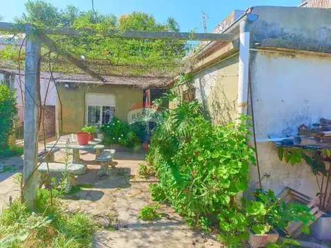 Casa en Venta en Florencio Varela, USD 70.000