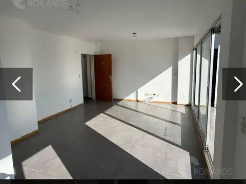 Departamento en Venta en Almagro, USD 85.000