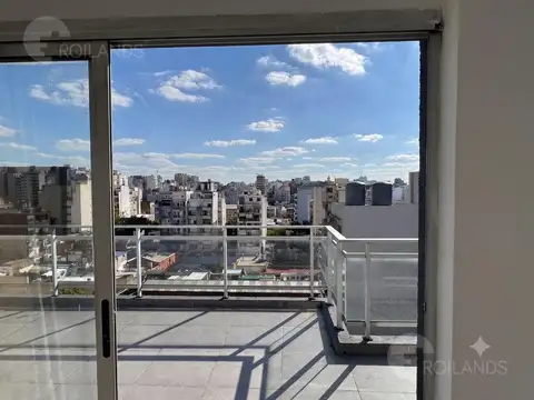 Departamento en Venta 8 años