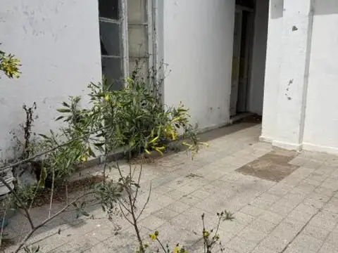 Casa en Venta en Refinerías, USD 100.000