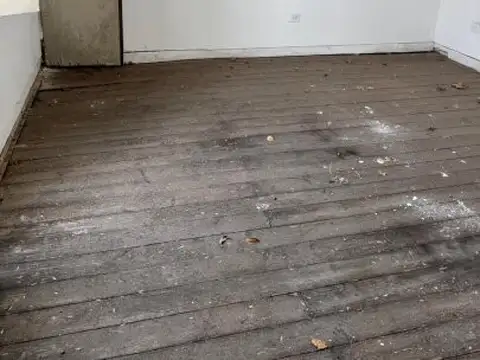 Casa en Venta en Refinerías, USD 100.000