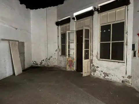 Casa en Venta 46 años