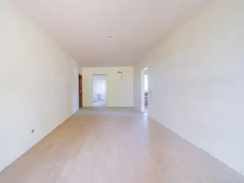 Departamento en Venta en Villa Ortuzar, USD 254.200